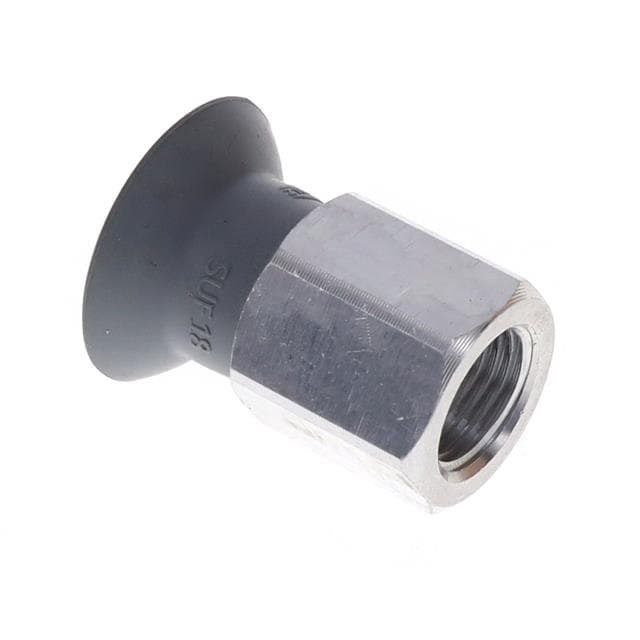 10.01.01.14118 representative package visual — not an exact-product photograph