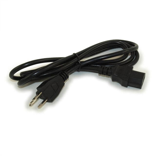 FE-PWR-06 representative package visual — not an exact-product photograph