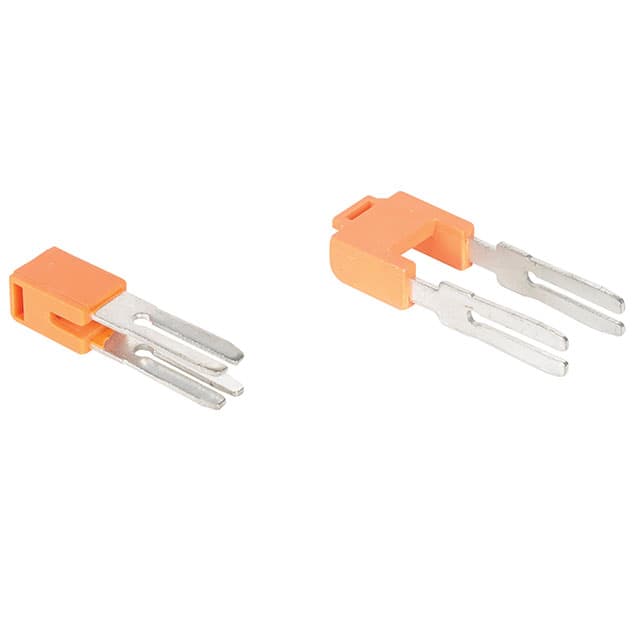 WTB2S-W2/2CB representative package visual — not an exact-product photograph