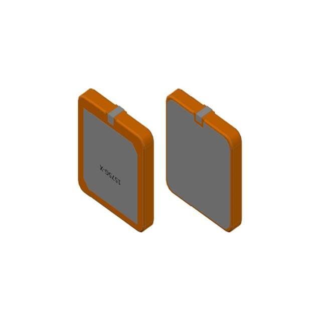 JLT1600S18N4X representative package visual — not an exact-product photograph