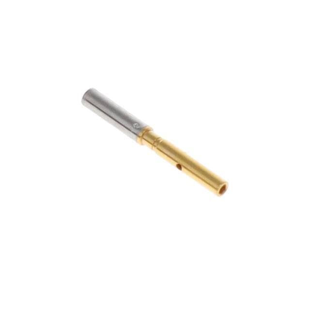 RM300-000-581-0000 representative package visual — not an exact-product photograph