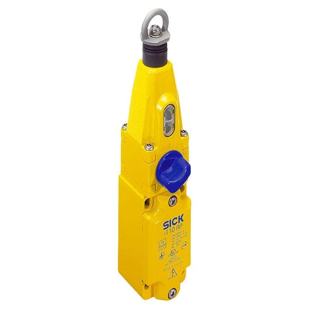 I110-RP313 representative package visual — not an exact-product photograph
