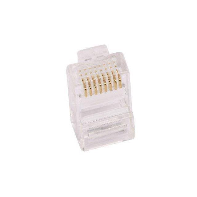 MHRJ458P8CR representative package visual — not an exact-product photograph
