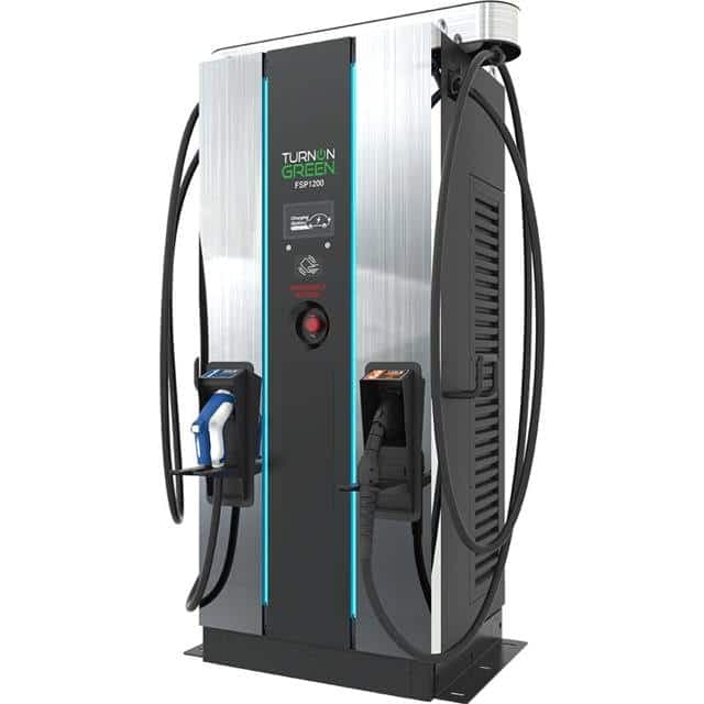 FSP1200-CCS-CHA-4.5M representative package visual — not an exact-product photograph