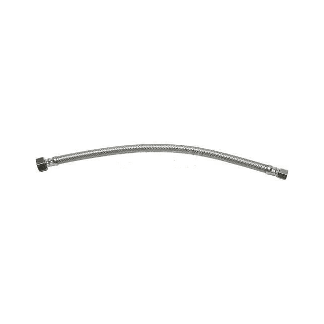 B1F16 representative package visual — not an exact-product photograph