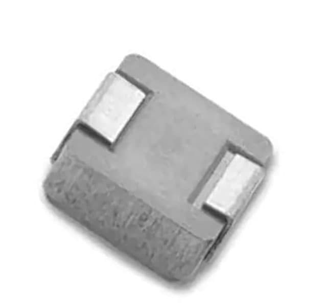 MMD-12FD-100M-V1-RU representative package visual — not an exact-product photograph
