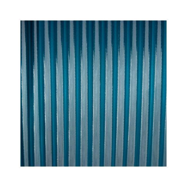 PETGR35BLUERAZZ representative package visual — not an exact-product photograph