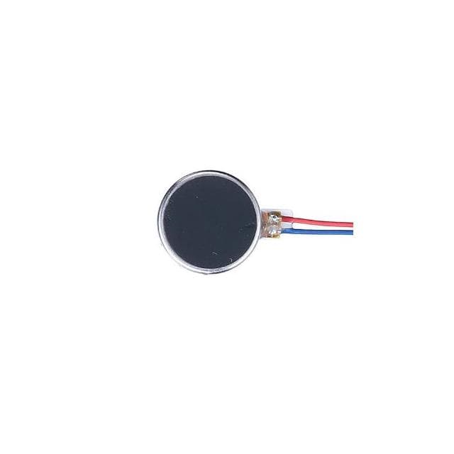 C1034BE03L27 representative package visual — not an exact-product photograph
