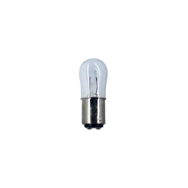 6S6DC/120V representative package visual — not an exact-product photograph