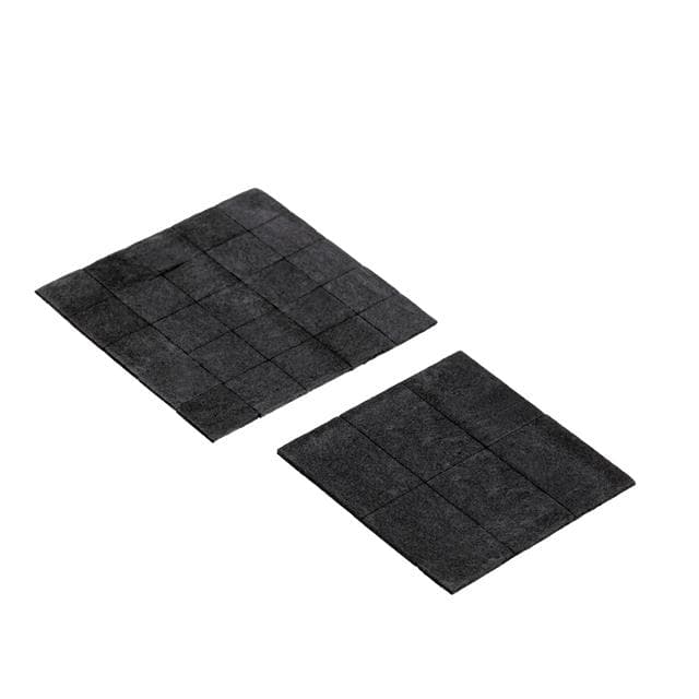 21-1500-150-0447 representative package visual — not an exact-product photograph