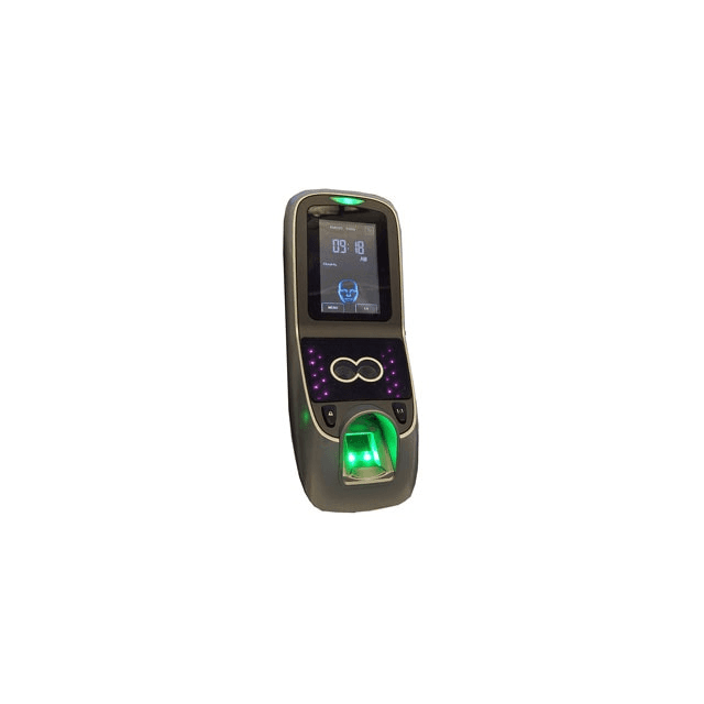 8033129+EM-DK representative package visual — not an exact-product photograph