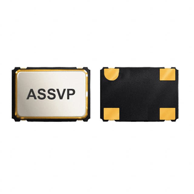 ASSVP1-C02 representative package visual — not an exact-product photograph