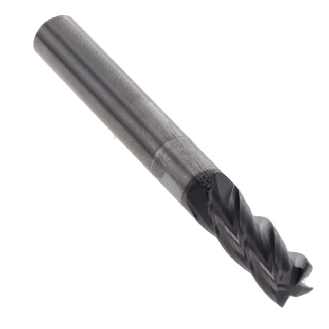 DK06032JS representative package visual — not an exact-product photograph