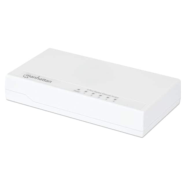 INT 560696 representative package visual — not an exact-product photograph