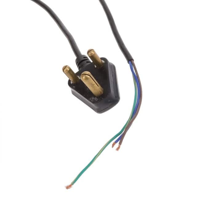 2054262M000 representative package visual — not an exact-product photograph