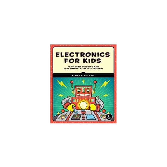 9781593277253 representative package visual — not an exact-product photograph