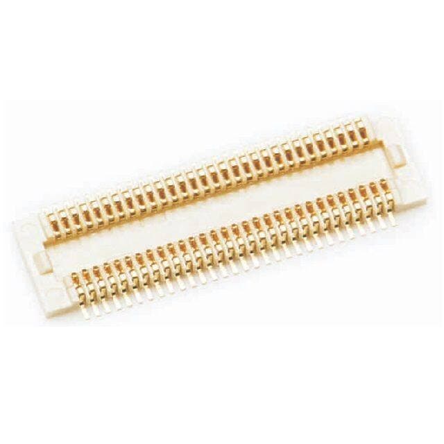 BAAF-040G1145NDLI-B representative package visual — not an exact-product photograph
