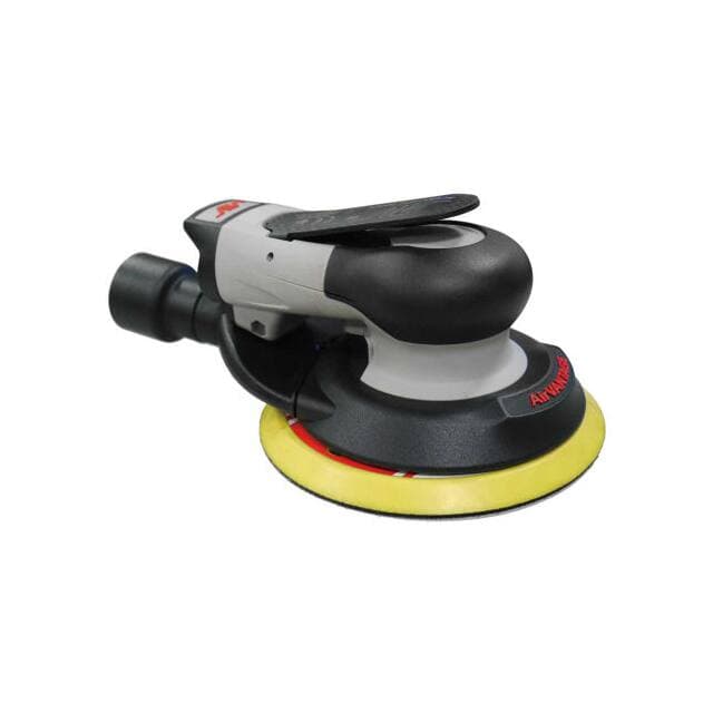AD-061334 representative package visual — not an exact-product photograph