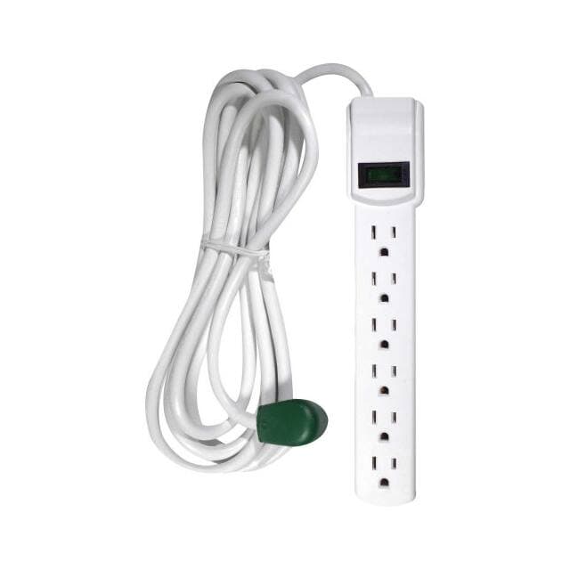 GG-16103M-12 representative package visual — not an exact-product photograph
