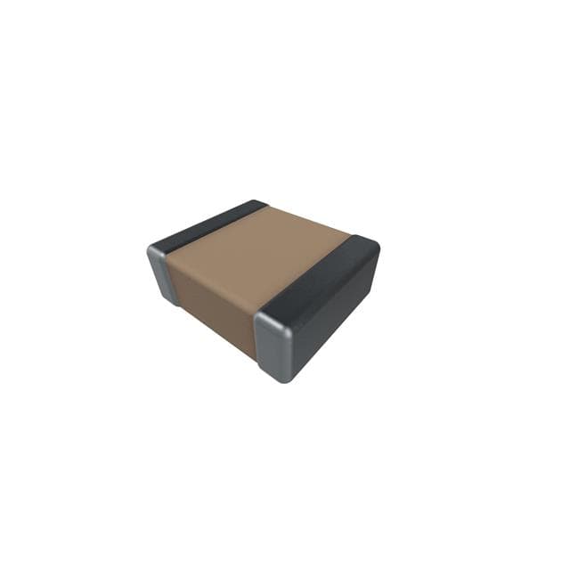 CB1210X7R224KWT representative package visual — not an exact-product photograph