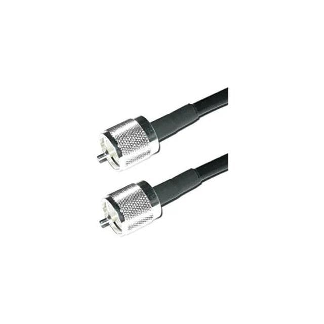 LMR400-PL259-PL259-25ft representative package visual — not an exact-product photograph