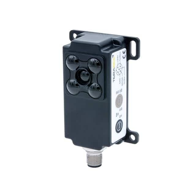 TB-IND-TOF-1-RS485 representative package visual — not an exact-product photograph