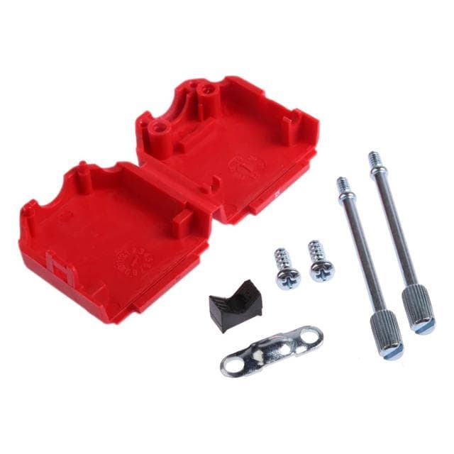 MHDPPK9-R-K representative package visual — not an exact-product photograph