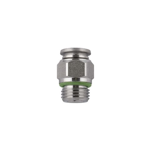 60020-10-3/8 vendor-delivered product or package visual