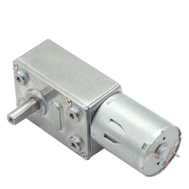 ASJGY-370-12-23 representative package visual — not an exact-product photograph