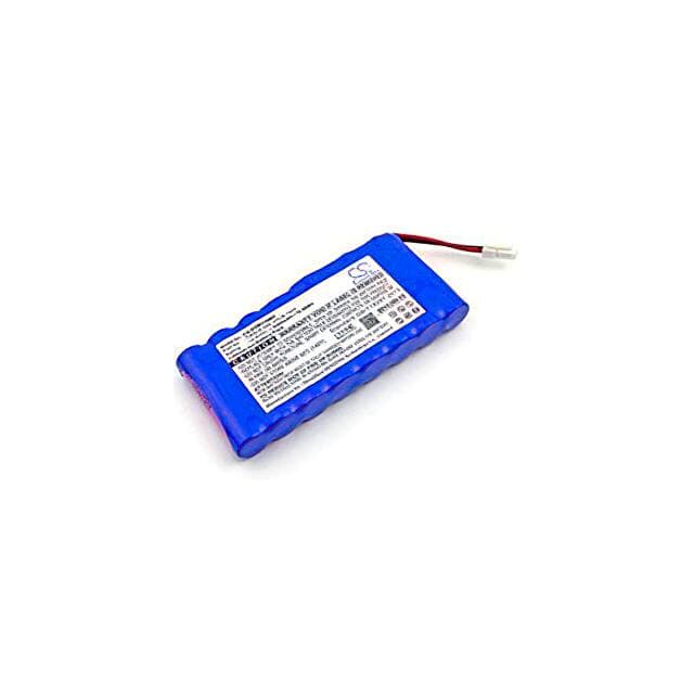 CS-EDM310MD representative package visual — not an exact-product photograph