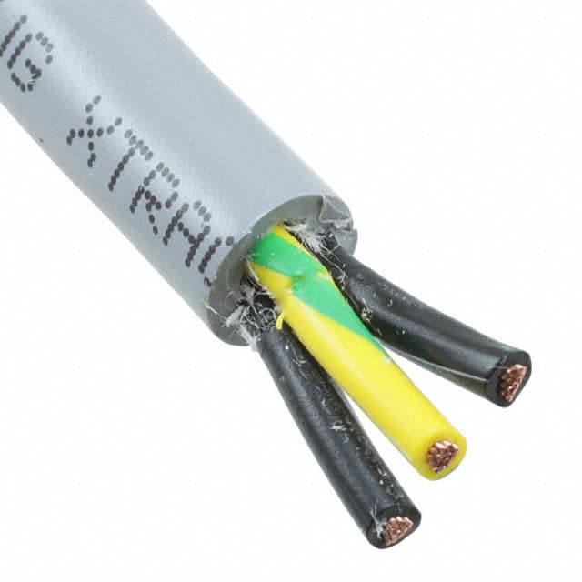 65803 SL005 representative package visual — not an exact-product photograph
