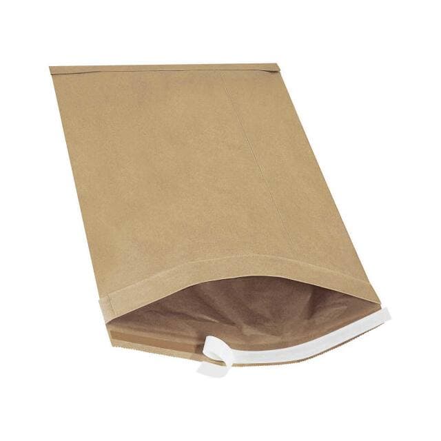 B810SS25PK representative package visual — not an exact-product photograph