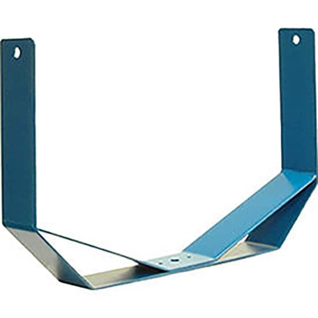 YOKE 30 BLUE representative package visual — not an exact-product photograph