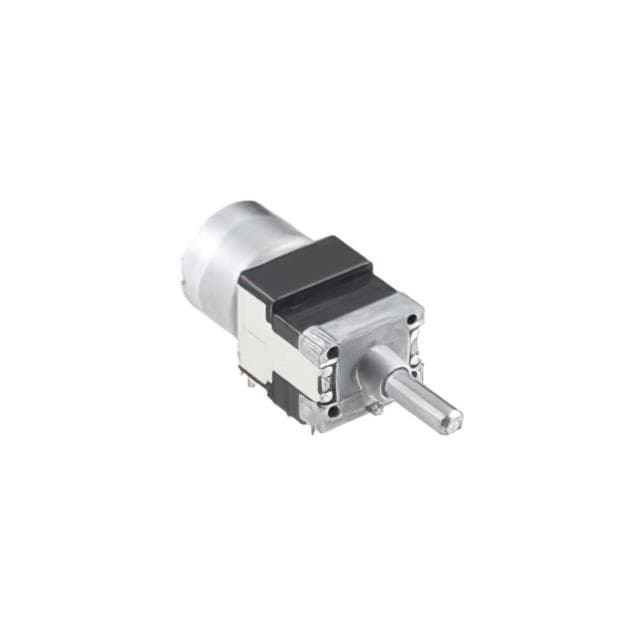 RK16814MGA0K representative package visual — not an exact-product photograph