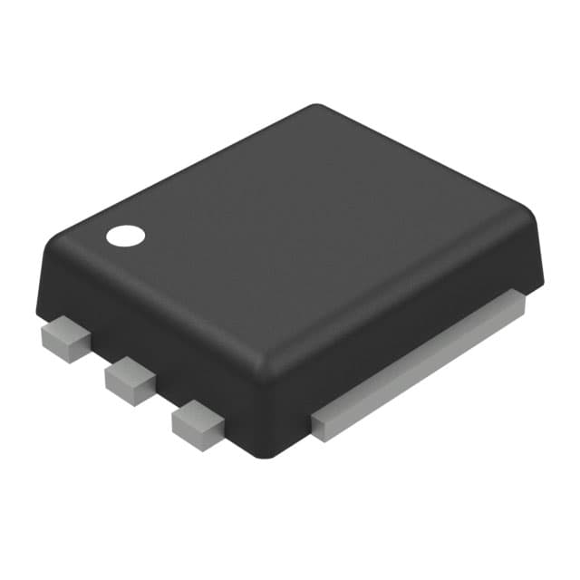 S-57RBNL8S-A6T8U vendor-delivered product or package visual