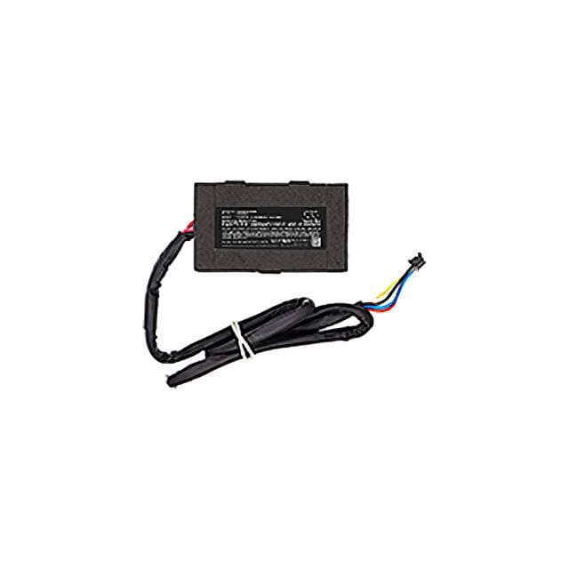 CS-CKD700MX representative package visual — not an exact-product photograph
