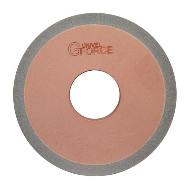 66260116723 representative package visual — not an exact-product photograph