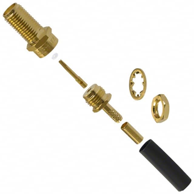 901-9610-3 representative package visual — not an exact-product photograph