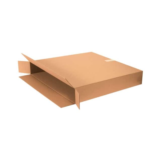 HD30640FOL representative package visual — not an exact-product photograph