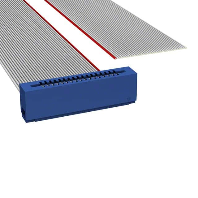 C1EXS-3436G representative package visual — not an exact-product photograph