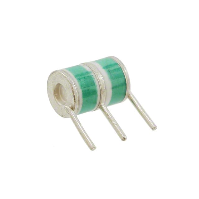 2026-07-C4 representative package visual — not an exact-product photograph
