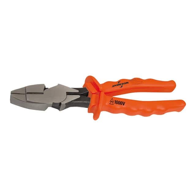 JT-PL-00045 representative package visual — not an exact-product photograph