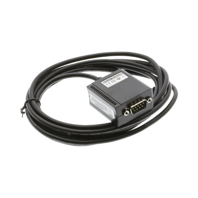 USBG-SSRS1 representative package visual — not an exact-product photograph