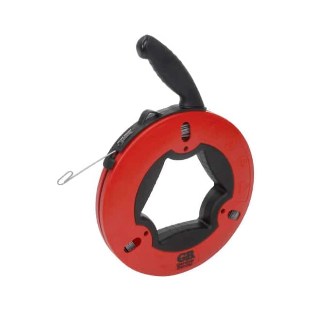 B548029 representative package visual — not an exact-product photograph