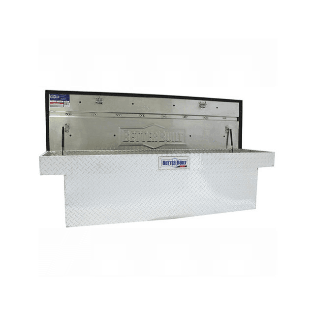 79011755 representative package visual — not an exact-product photograph