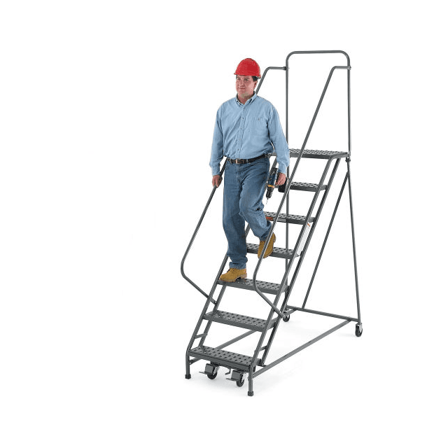 R217 representative package visual — not an exact-product photograph