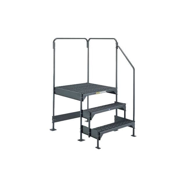 CW7-45-4-6 representative package visual — not an exact-product photograph
