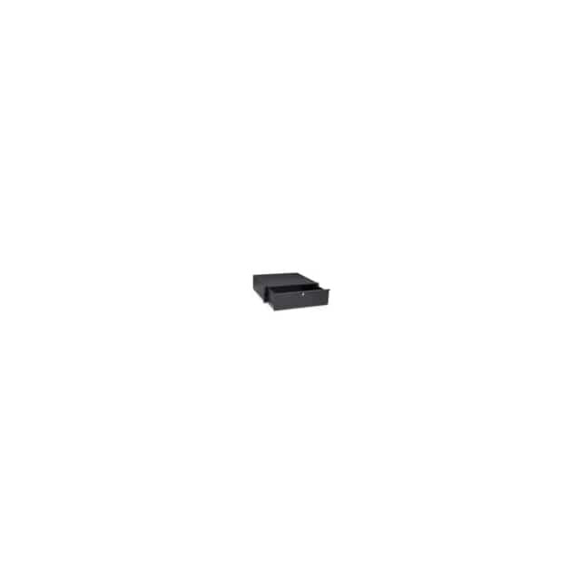 1922-3-100-03 representative package visual — not an exact-product photograph