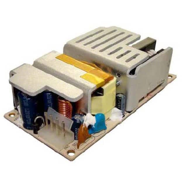 PSA065-120 representative package visual — not an exact-product photograph