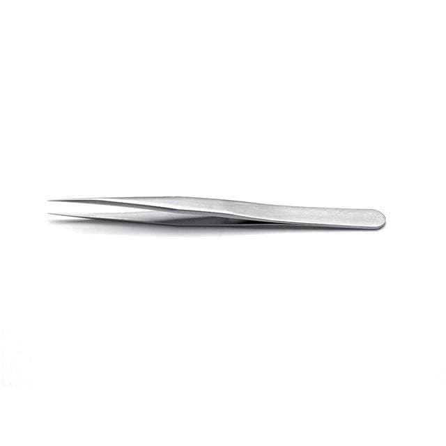 1.NC.0.ITU representative package visual — not an exact-product photograph